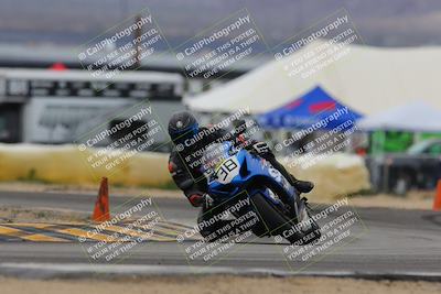 media/Jan-15-2023-SoCal Trackdays (Sun) [[c1237a034a]]/Turn 2 Set 2 (1155am)/